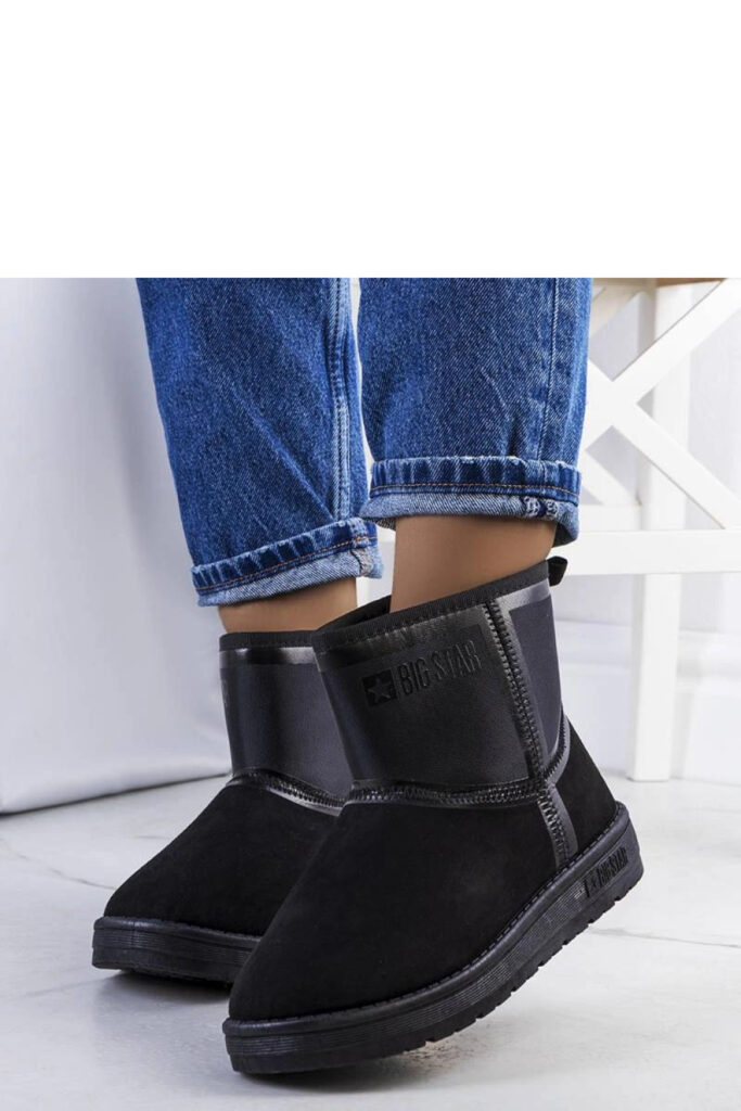Schneeschuhe model 204780 Solea