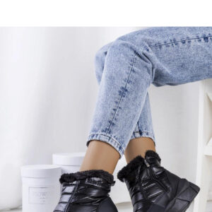 Schneeschuhe model 204781 Solea