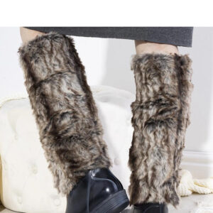 Stiefel model 204783 Solea