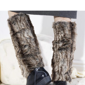 Stiefel model 204783 Solea
