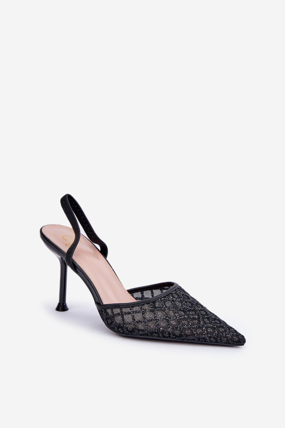 Stöckelschuhe model 204790 Step in style - Afbeelding 2