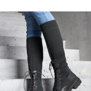 Stiefel model 204800 Solea