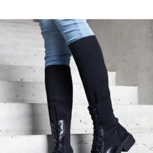Stiefel model 204801 Solea