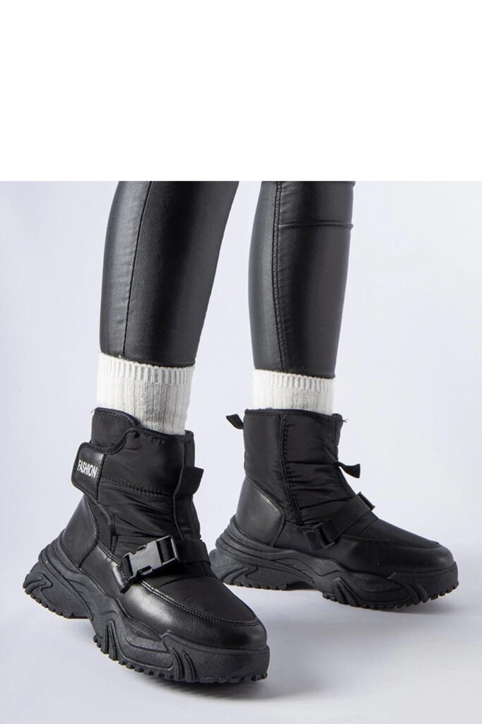 Schneeschuhe model 204809 Solea