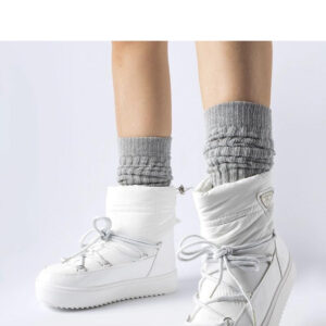 Schneeschuhe model 204825 Solea