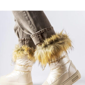 Schneeschuhe model 204834 Solea