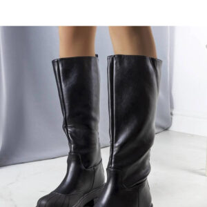 Stiefel model 204844 Solea
