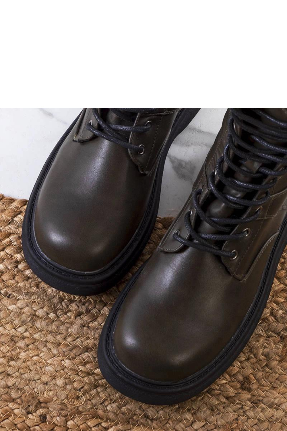 Stiefeletten model 204848 Solea - Afbeelding 2