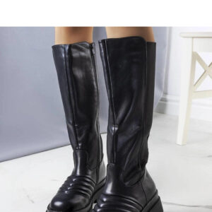 Stiefel model 204849 Solea