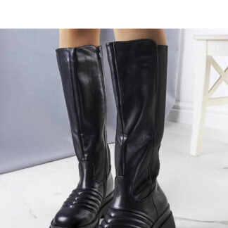 Stiefel model 204849 Solea