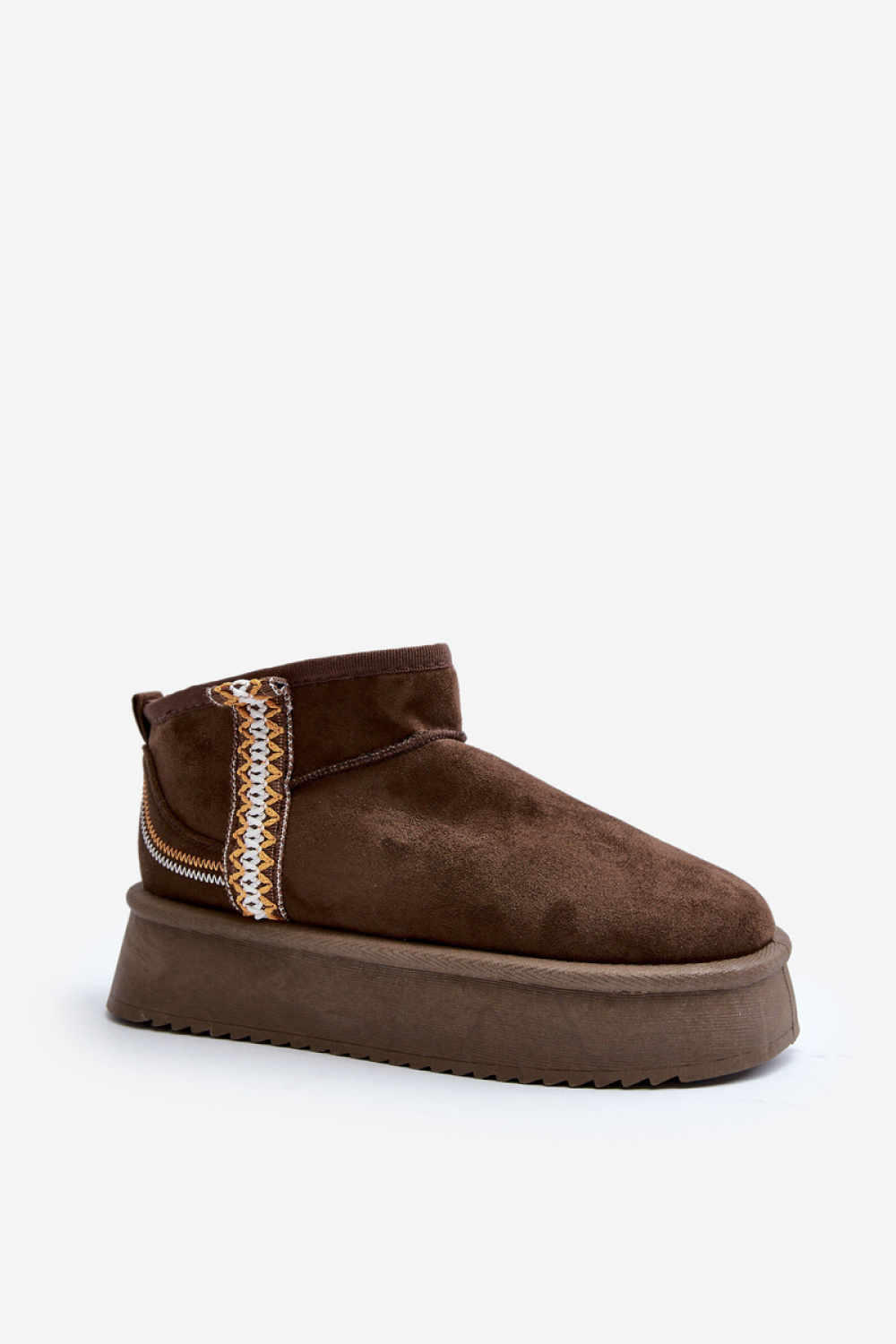 Schneeschuhe model 204879 Step in style - Afbeelding 2