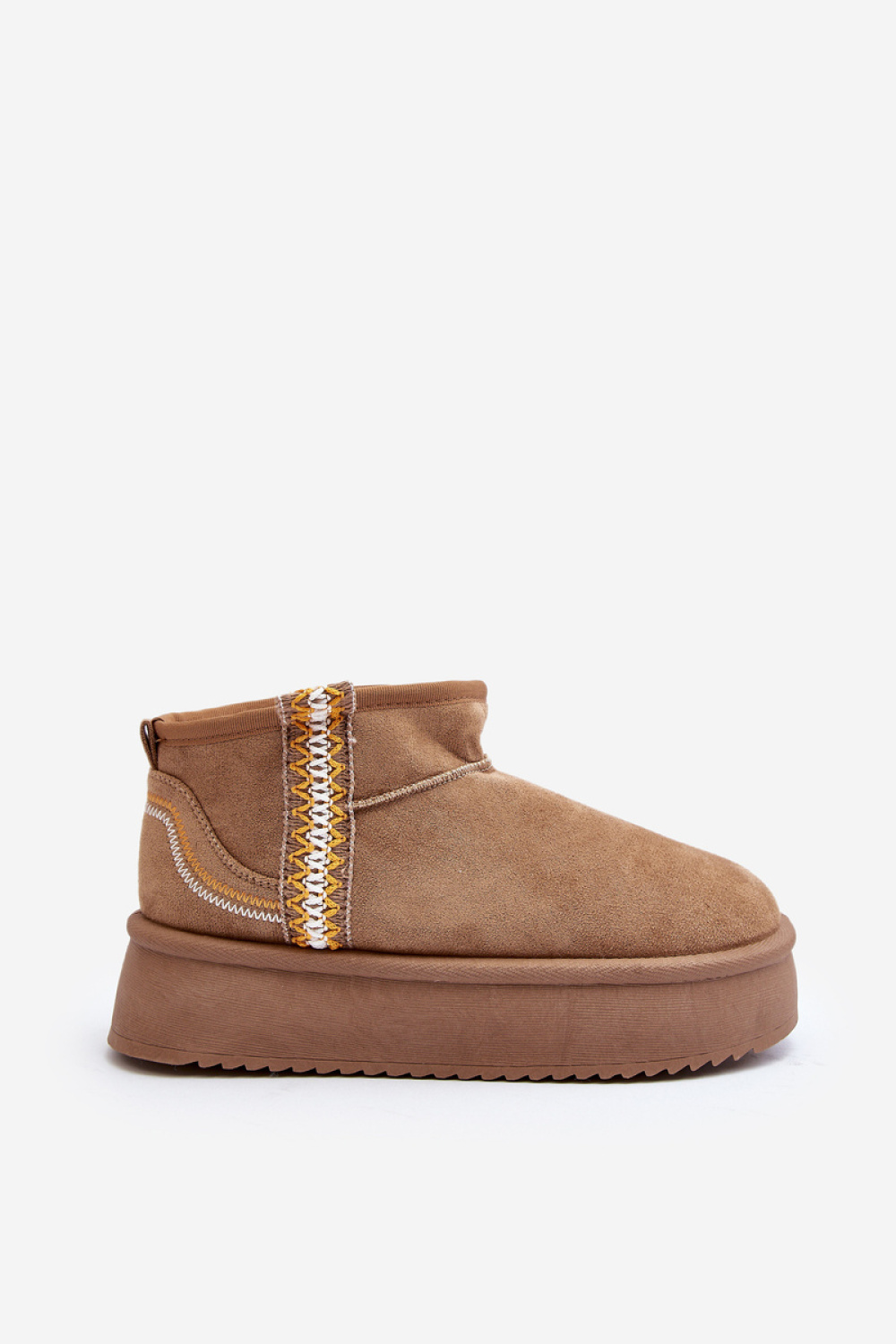 Schneeschuhe model 204880 Step in style - Afbeelding 3