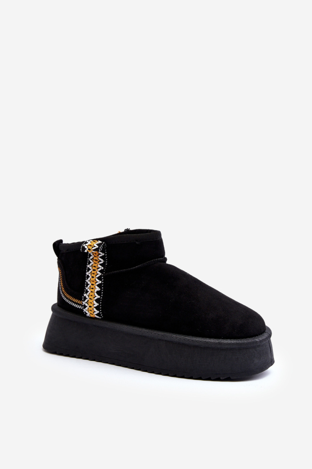 Schneeschuhe model 204881 Step in style - Afbeelding 2
