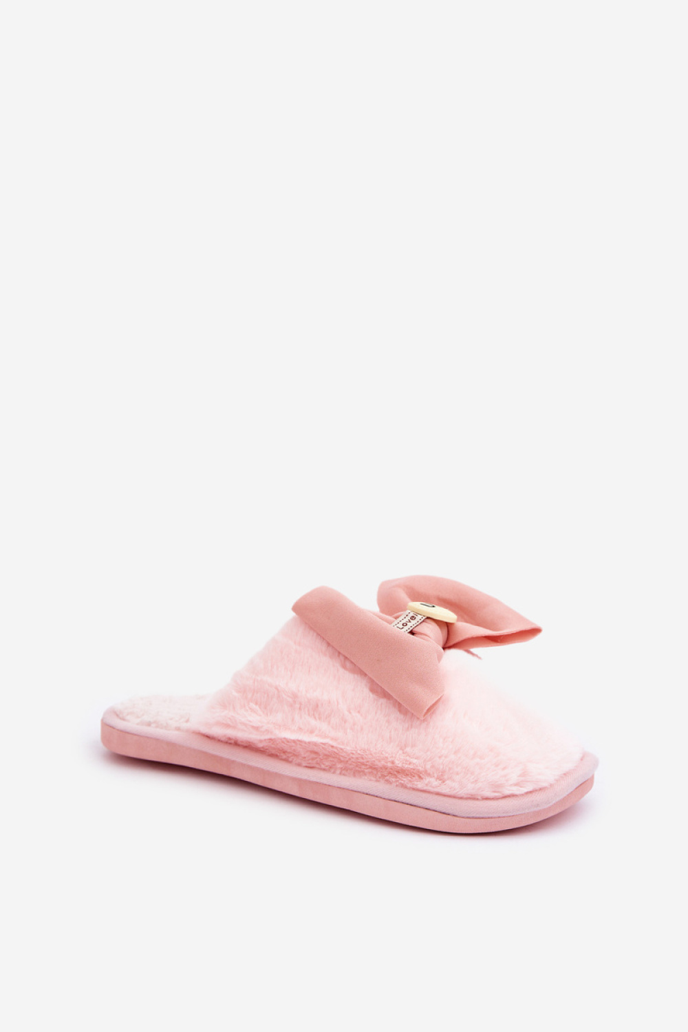 Pantoffeln model 204926 Step in style - Afbeelding 2