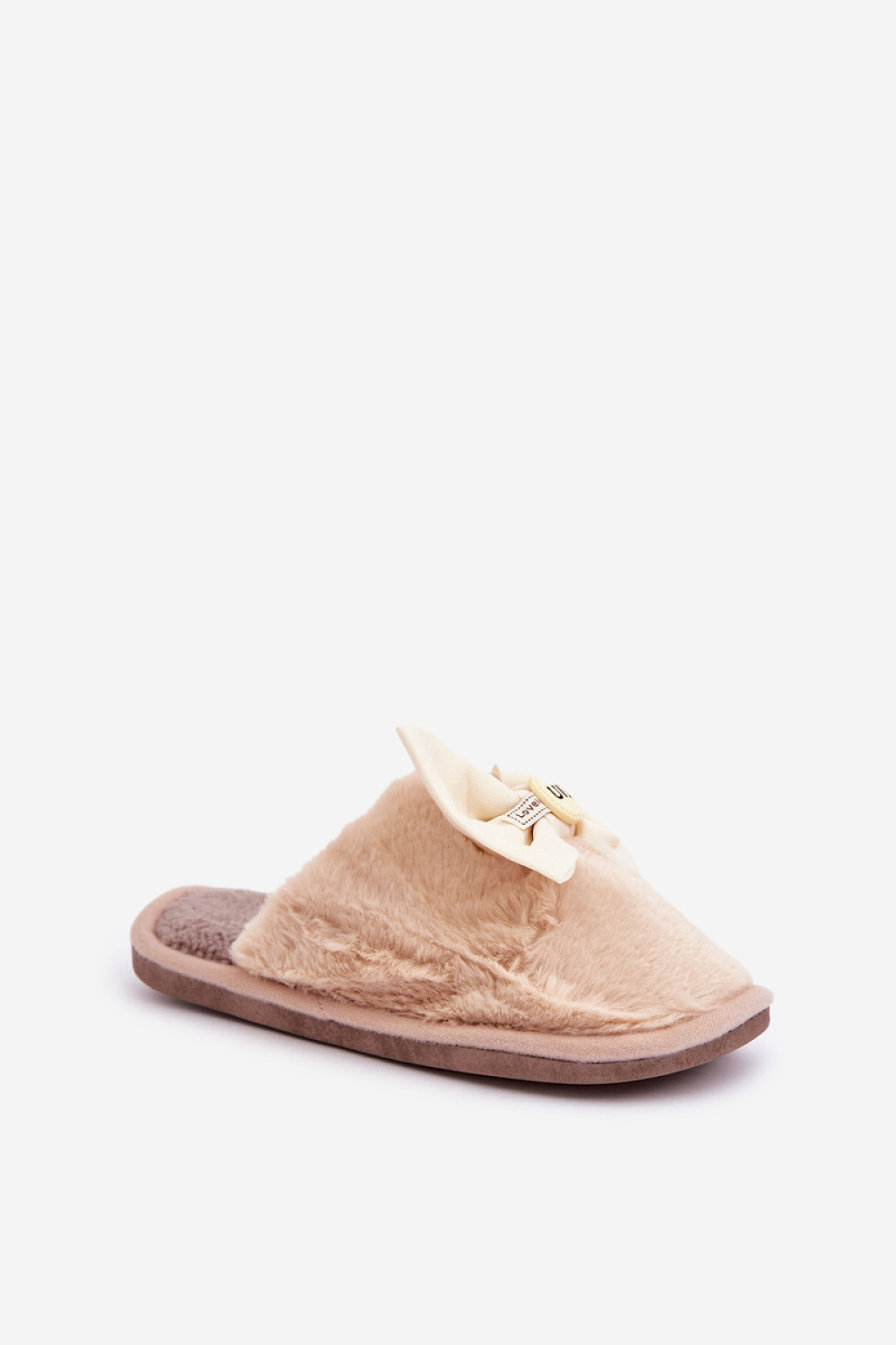 Pantoffeln model 204928 Step in style - Afbeelding 2
