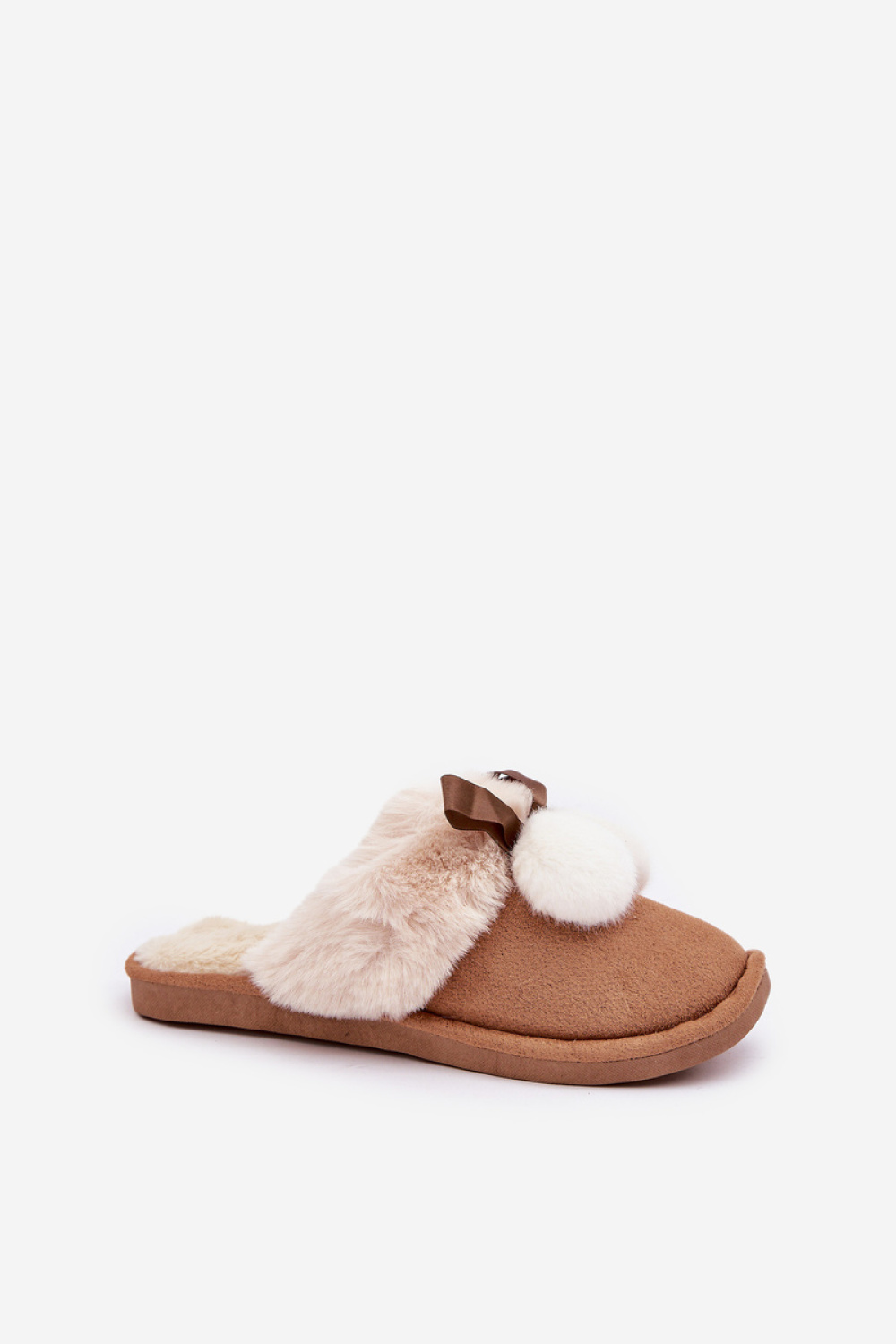 Pantoffeln model 204929 Step in style - Afbeelding 2