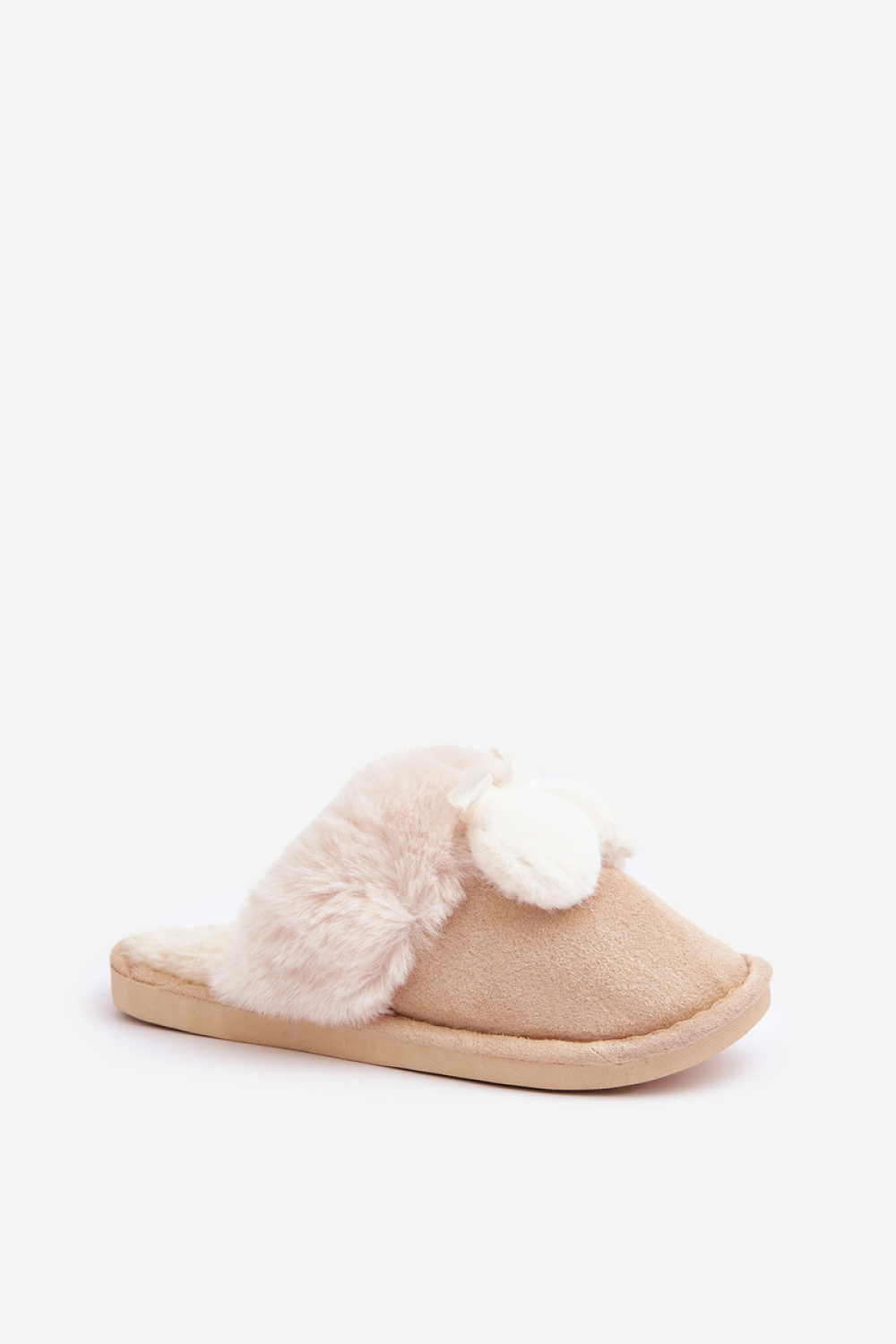 Pantoffeln model 204930 Step in style - Afbeelding 2