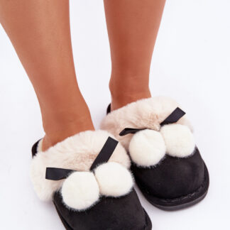 Pantoffeln model 204932 Step in style