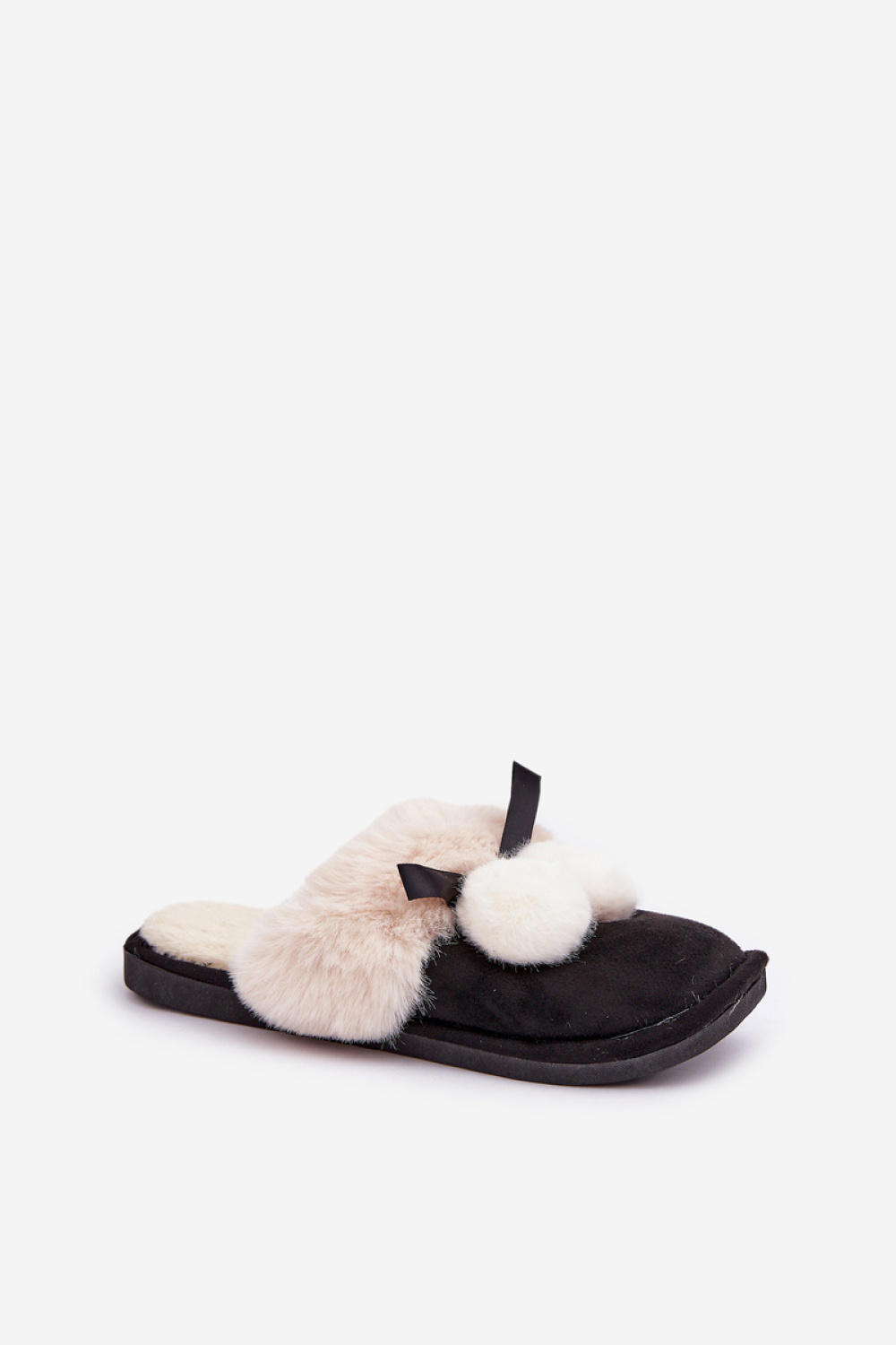 Pantoffeln model 204932 Step in style - Afbeelding 2