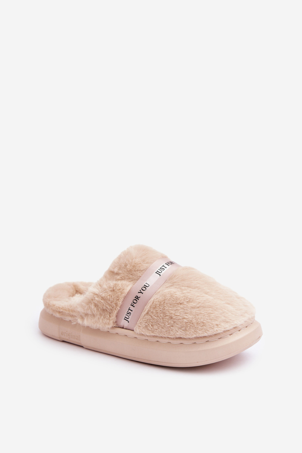 Pantoffeln model 204933 Step in style - Afbeelding 2