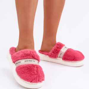 Pantoffeln model 204934 Step in style