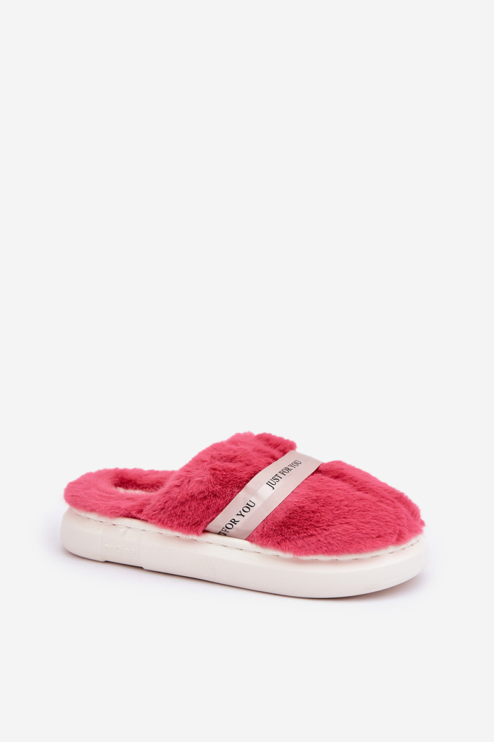 Pantoffeln model 204934 Step in style - Afbeelding 2