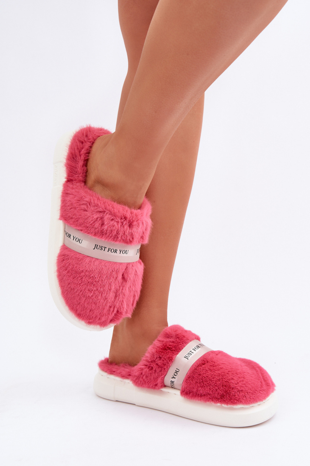 Pantoffeln model 204934 Step in style - Afbeelding 3