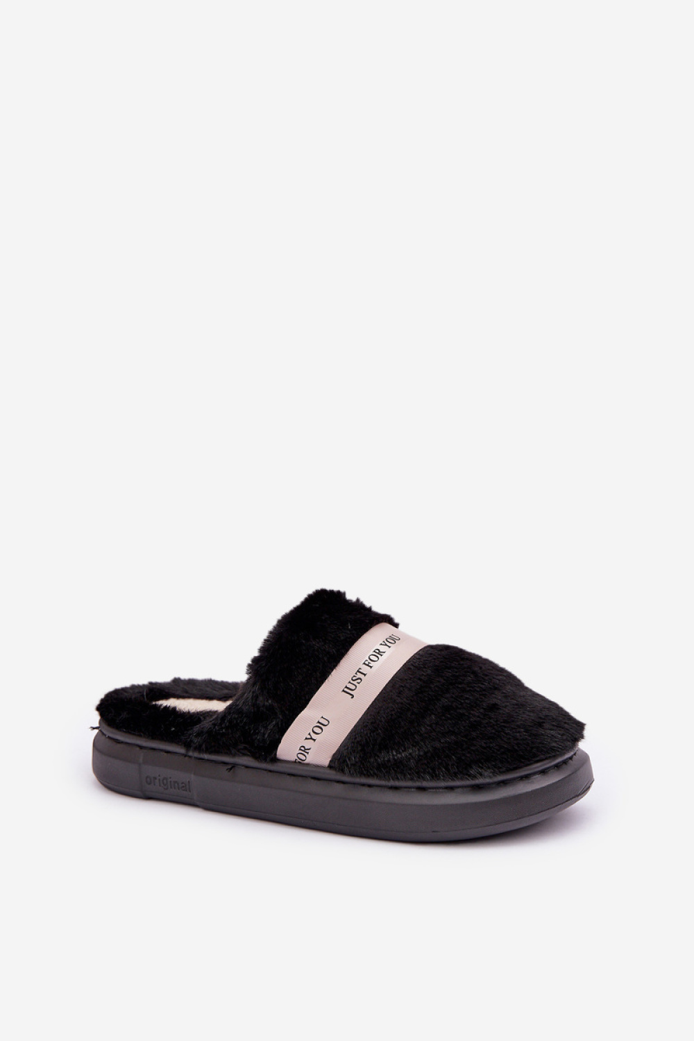 Pantoffeln model 204935 Step in style - Afbeelding 2