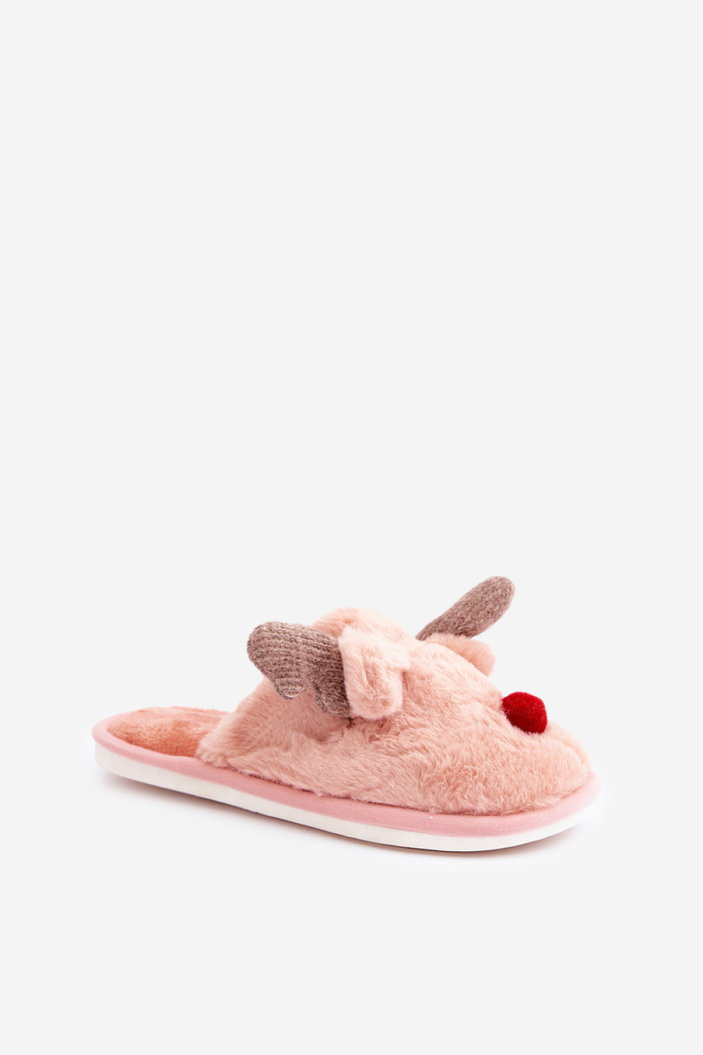 Pantoffeln model 204937 Step in style - Afbeelding 2