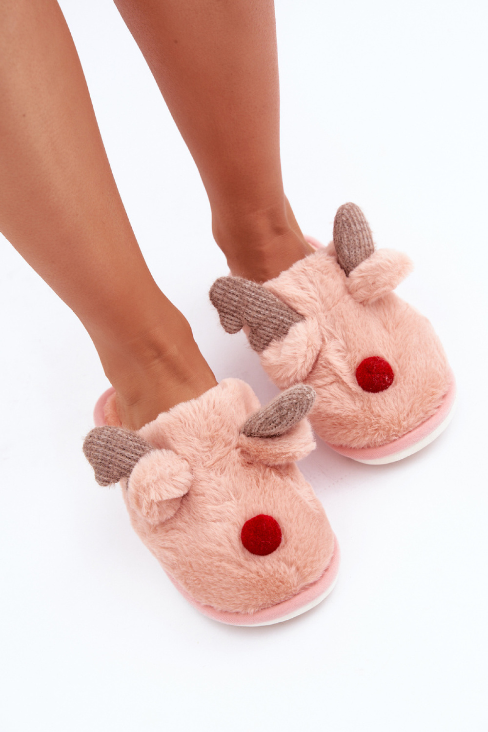 Pantoffeln model 204937 Step in style - Afbeelding 3