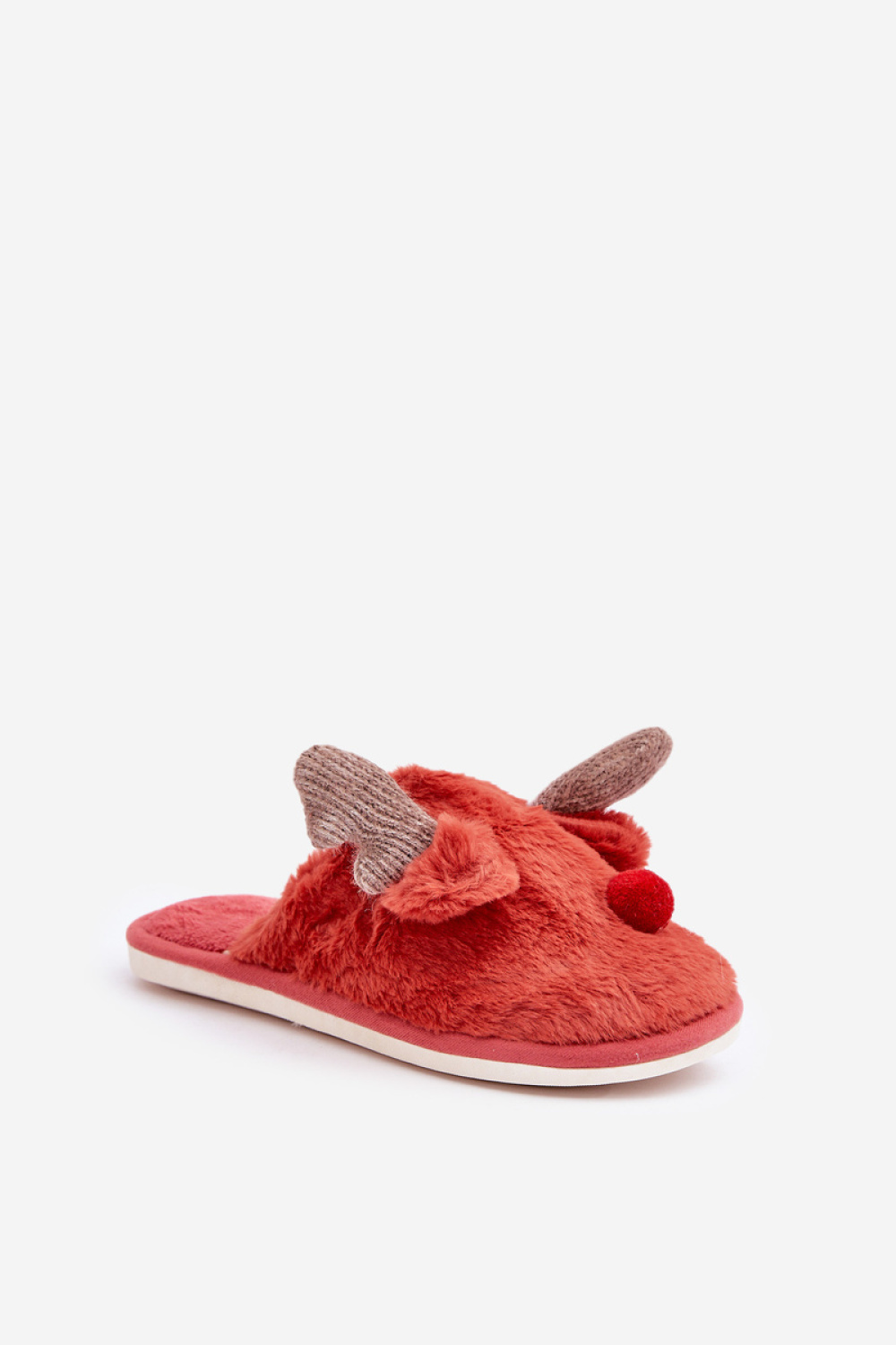 Pantoffeln model 204938 Step in style - Afbeelding 2