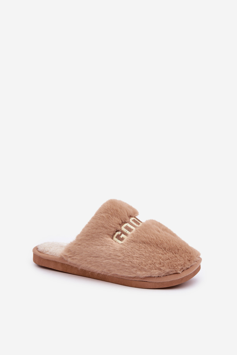 Pantoffeln model 204941 Step in style - Afbeelding 2
