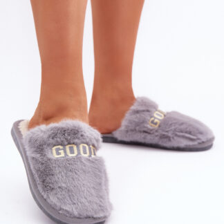 Pantoffeln model 204942 Step in style