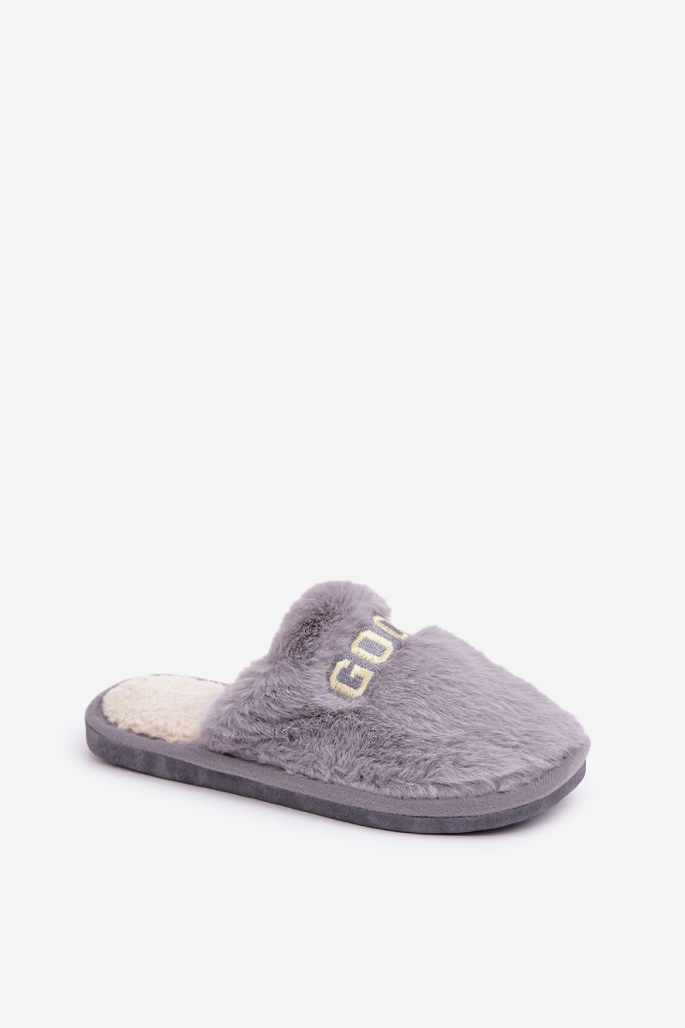 Pantoffeln model 204942 Step in style - Afbeelding 2