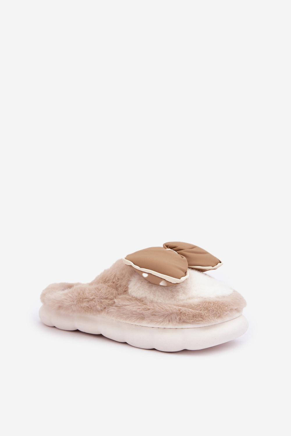 Pantoffeln model 204945 Step in style - Afbeelding 2