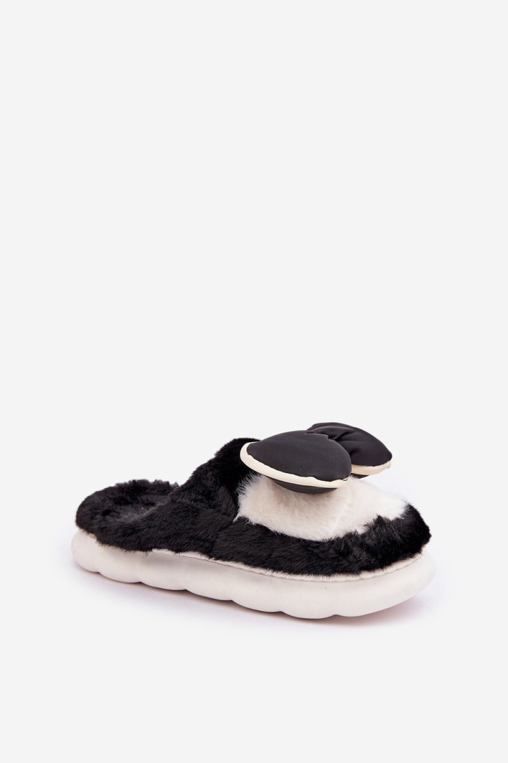 Pantoffeln model 204947 Step in style - Afbeelding 2
