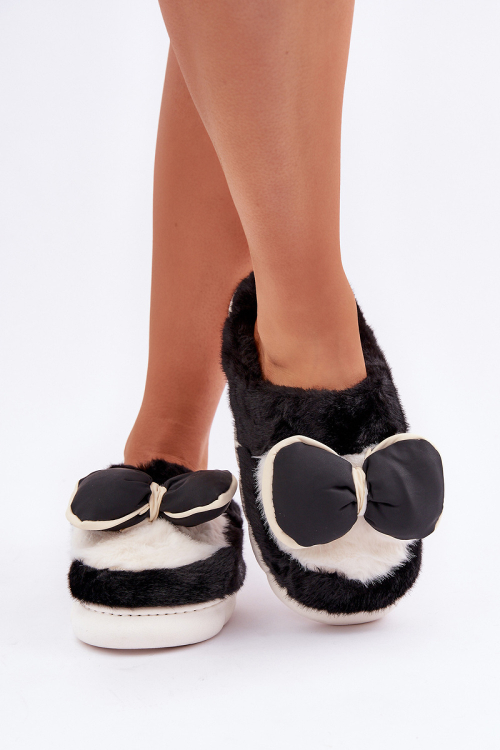 Pantoffeln model 204947 Step in style - Afbeelding 3