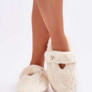 Pantoffeln model 204948 Step in style