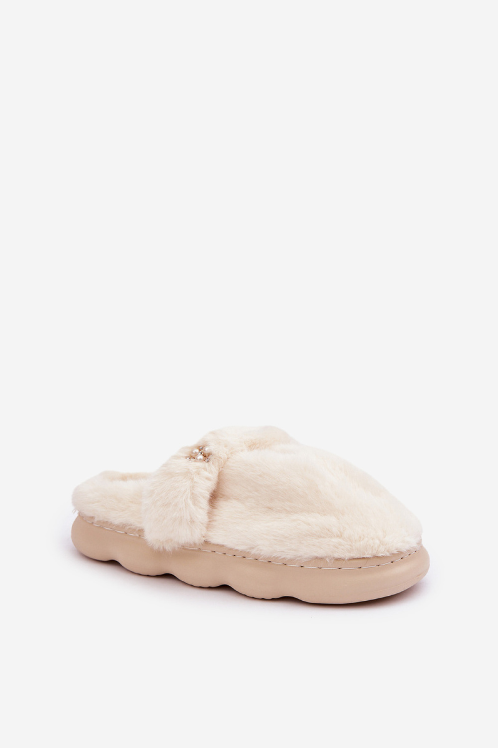 Pantoffeln model 204948 Step in style - Afbeelding 2