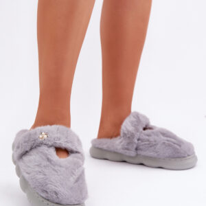 Pantoffeln model 204950 Step in style