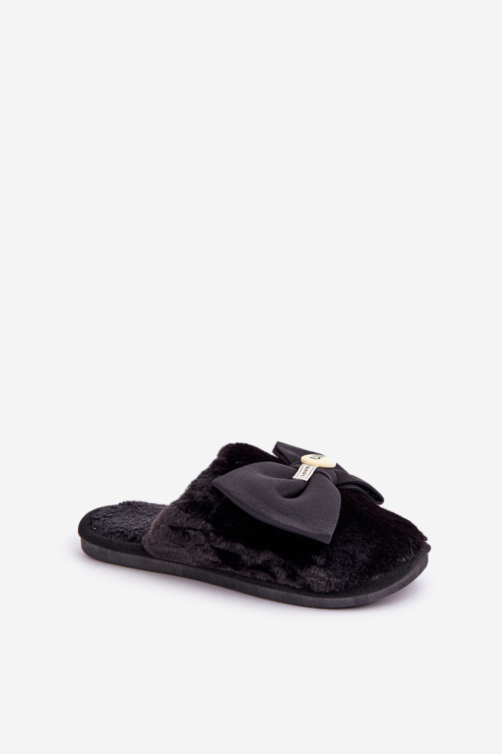 Pantoffeln model 204951 Step in style - Afbeelding 2