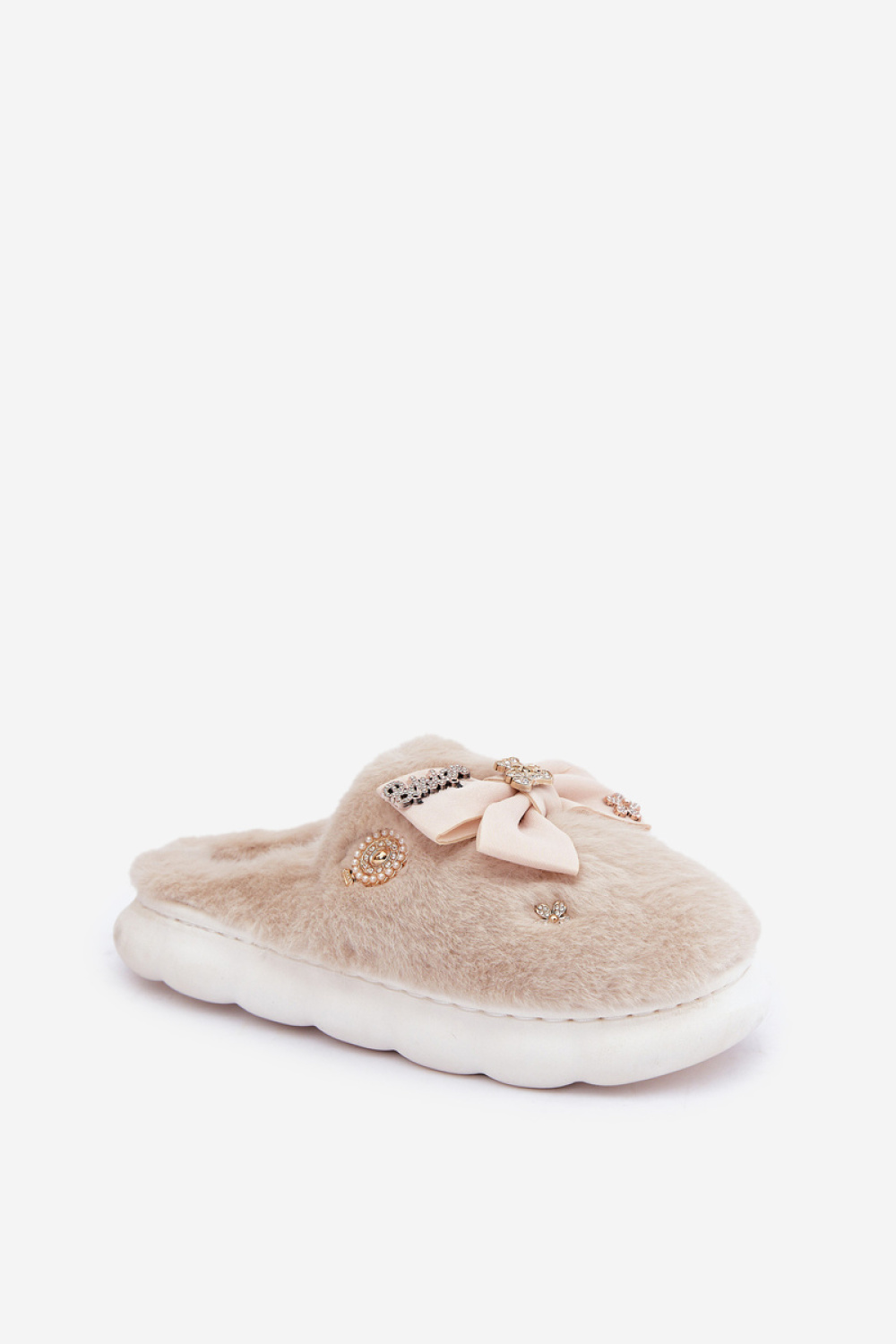 Pantoffeln model 204959 Step in style - Afbeelding 2