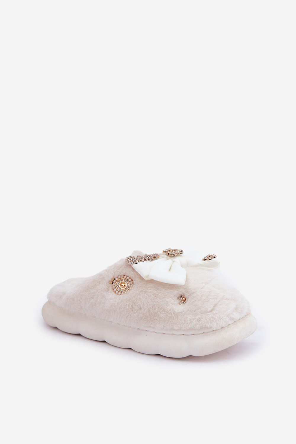 Pantoffeln model 204960 Step in style - Afbeelding 2