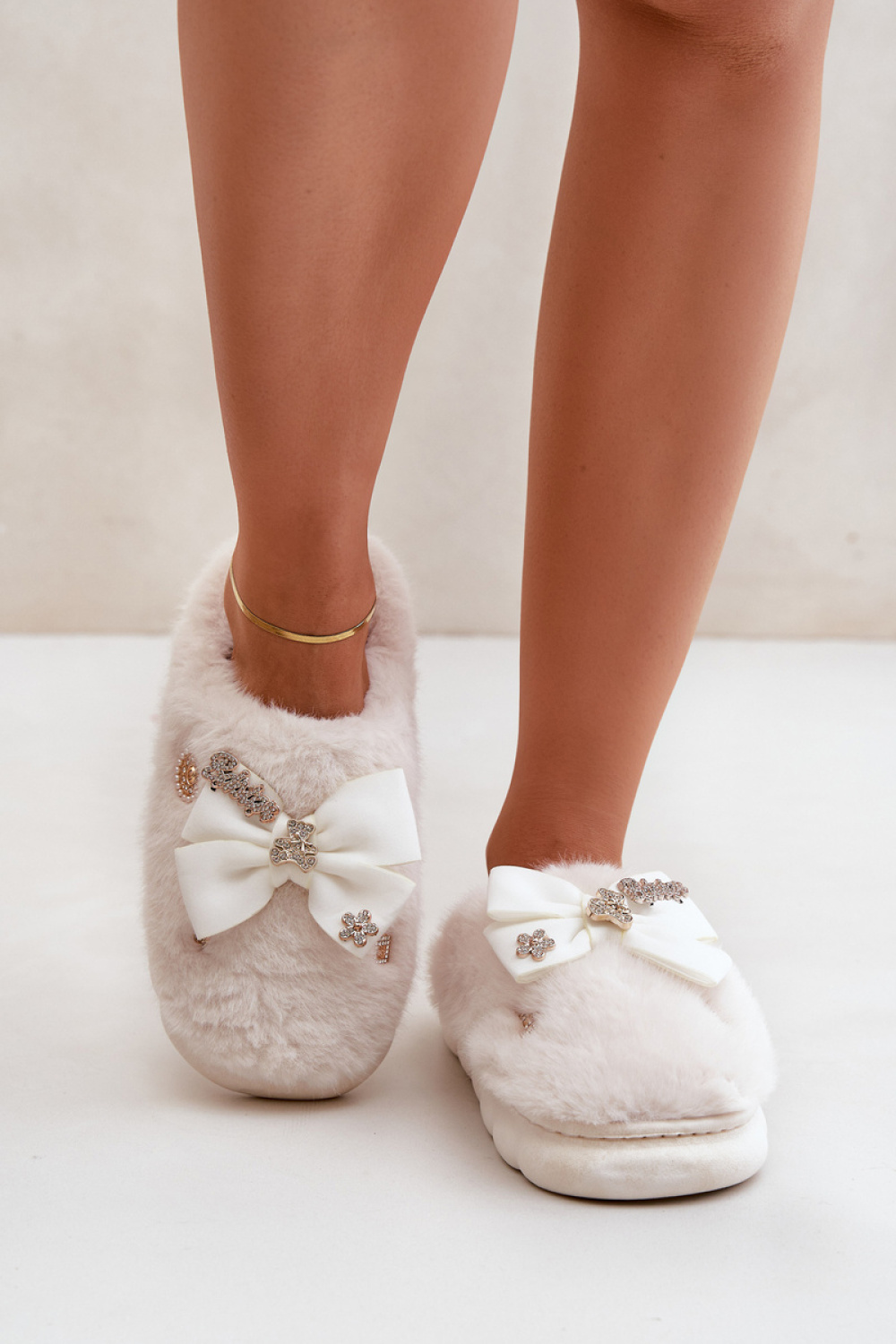 Pantoffeln model 204960 Step in style - Afbeelding 3