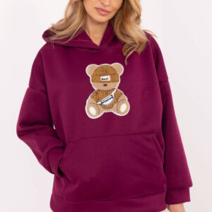 Sweater model 204965 Italy Moda