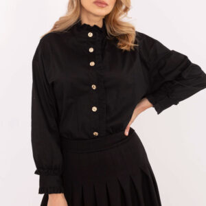 Langarm Hemd model 204969 Italy Moda
