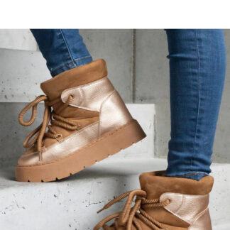 Schneeschuhe model 205023 Solea