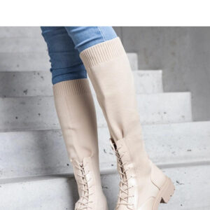 Stiefel model 205027 Solea