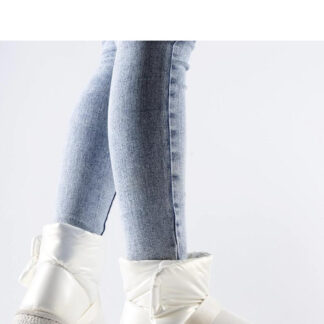 Schneeschuhe model 205047 Solea