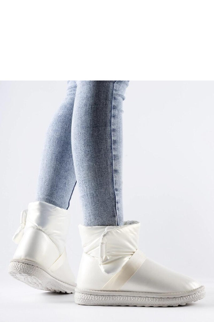 Schneeschuhe model 205047 Solea